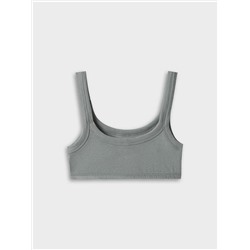 MARK FORMELLE Топ 512534