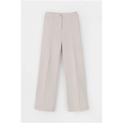 VERY NEAT Брюки ЕВТ 4099