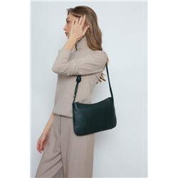 3193LN 353 Зеленый(s)