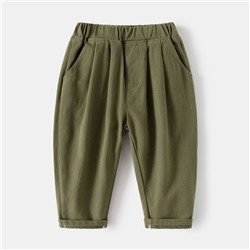 WELLKIDS  kz3430