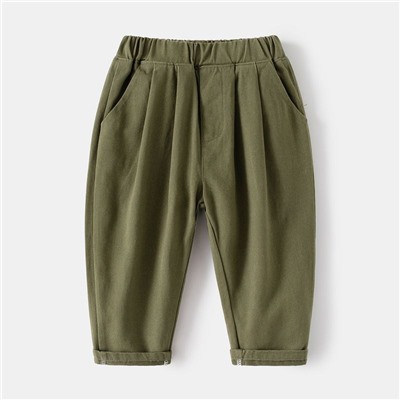 WELLKIDS  kz3430