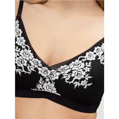 MARK FORMELLE Бюстгальтер 512452