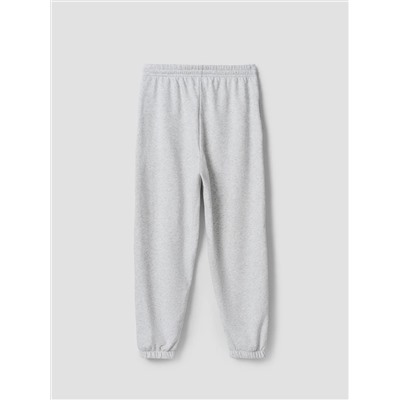 MARK FORMELLE Брюки 581139