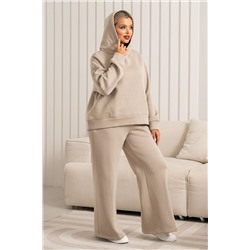 Костюм МК-2024 песок