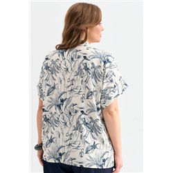 Б2638-1 Рубашка (НСК)