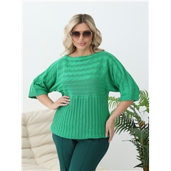 Джемпер Др5-178/23