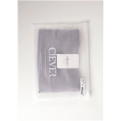 CLEVER Трусы BR15-1206/1