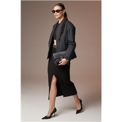 Куртка HOOPS, 1204510