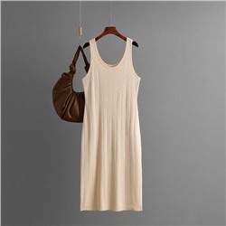 Eleganzza  Платье   A-065