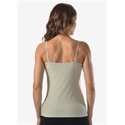 Женская майка Berrak