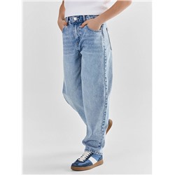 MARK FORMELLE Джинсы 2026-1DTB321-1t