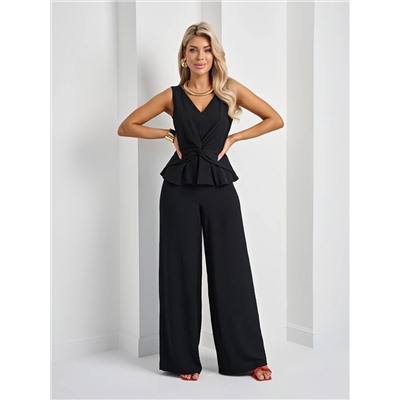 Комбинезон ШЮ575-3