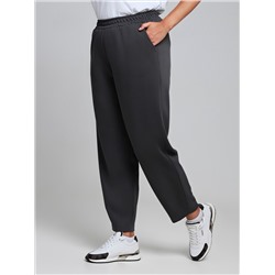 Брюки Авенсис-3