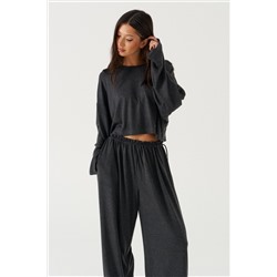 Джемпер ANNETE A2432