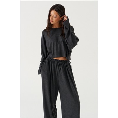 Брюки ANNETE A1769/1