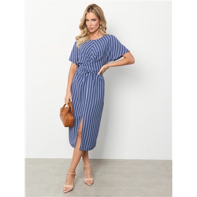 Платье арт. ШЮ385-7