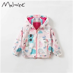 MALWEE 6017