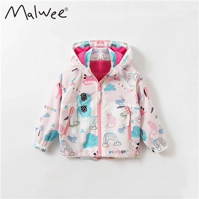 MALWEE 6017