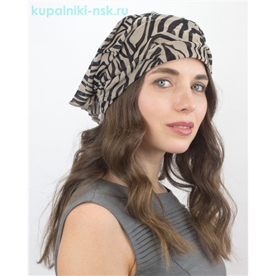 426-Л Косынка (56-58)