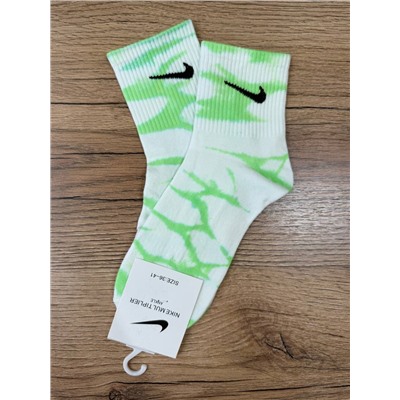 Носки, 1 пара