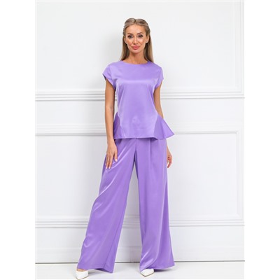 Костюм К2-5236