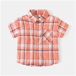WELLKIDS     tx2606