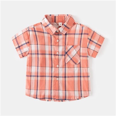 WELLKIDS     tx2606