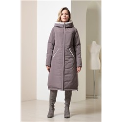 Пальто DIZZYWAY, 1216707