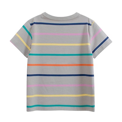 TSKIDS Футболка   9A062