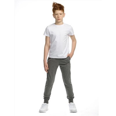 PELICAN Брюки BFP7001/1U