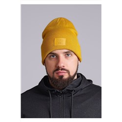 Шапка CLEVER 958605