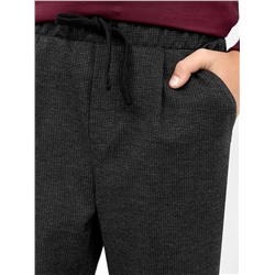 247604 MARK FORMELLE Брюки