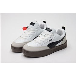 Кроссовки (41-45)р. / шт. 8631-4