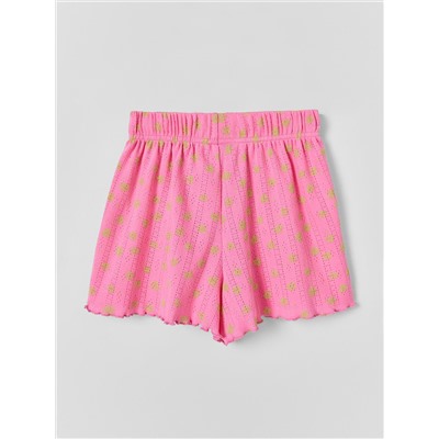 MARK FORMELLE Шорты 537004