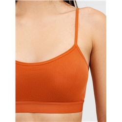 MARK FORMELLE Бюстье 512724