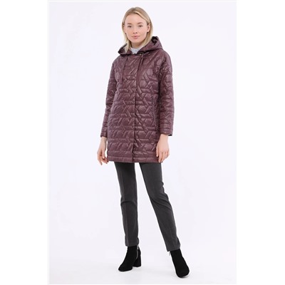 DIMMA Куртка 2152