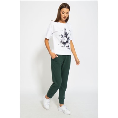 Kivviwear 4026.85, Футболка