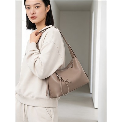 DOLAND LION  Сумка женская / кожа / 1636