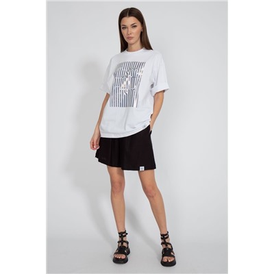 Kivviwear 4034.18, Футболка