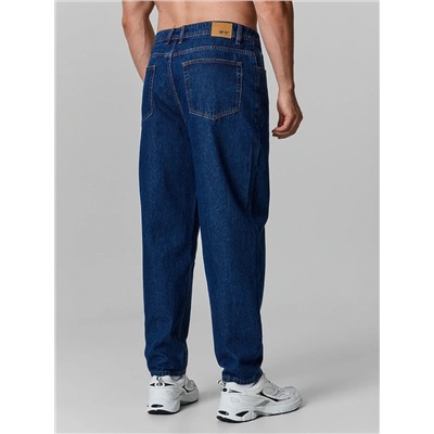 MARK FORMELLE Джинсы 2026-1DTM421-3