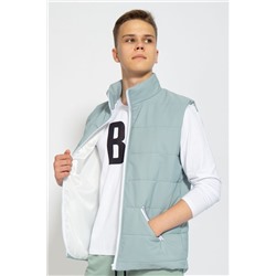 Kivviwear 1003.01, Жилет