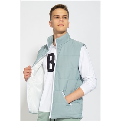 Kivviwear 1003.01, Жилет