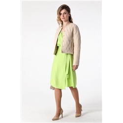 Комбинезон 1118559