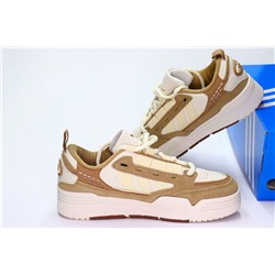 Кроссовки нат. Кожа (36-41)р. / шт. 239-369