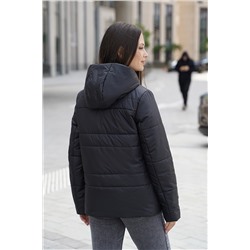 Куртка деми