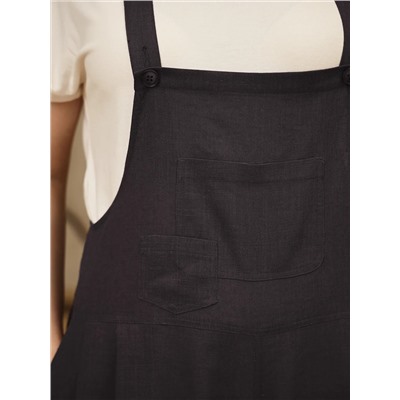 DIMMA Брюки 2383