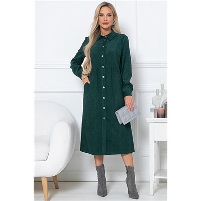 Платье 71735-1