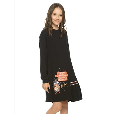 PELICAN Платье GFDJ4871