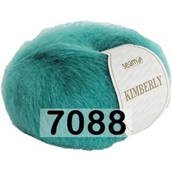 Пряжа Сеам Kimberly