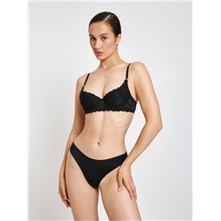Infinity Lingerie Бюстгальтер